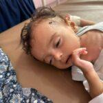 Nasser Hospital, ospedale di Gaza. Crediti Fondazione Soleterre.