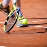 Medvedev vs Tsitsipas, la rivalità perduta,