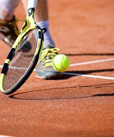 Medvedev vs Tsitsipas, la rivalità perduta,