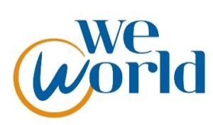Terremoto in Afghanistan, WeWorld